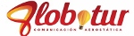 Vuelo en Globo - Logo pequeño 150x41 1 - Globotur