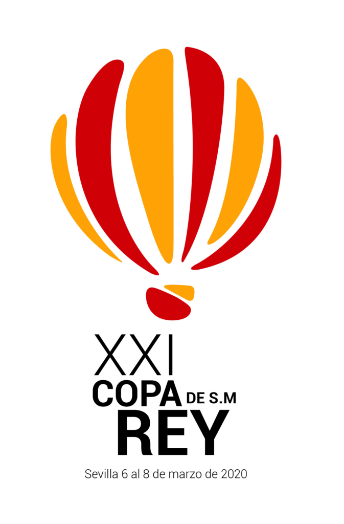 Globotur organiza la XXI Copa de S.M. el REY