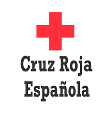 Cruz Roja Española y Globotur