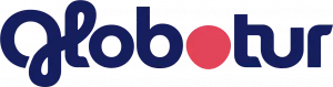 Globotur, Vuelos en Globo por toda España.
