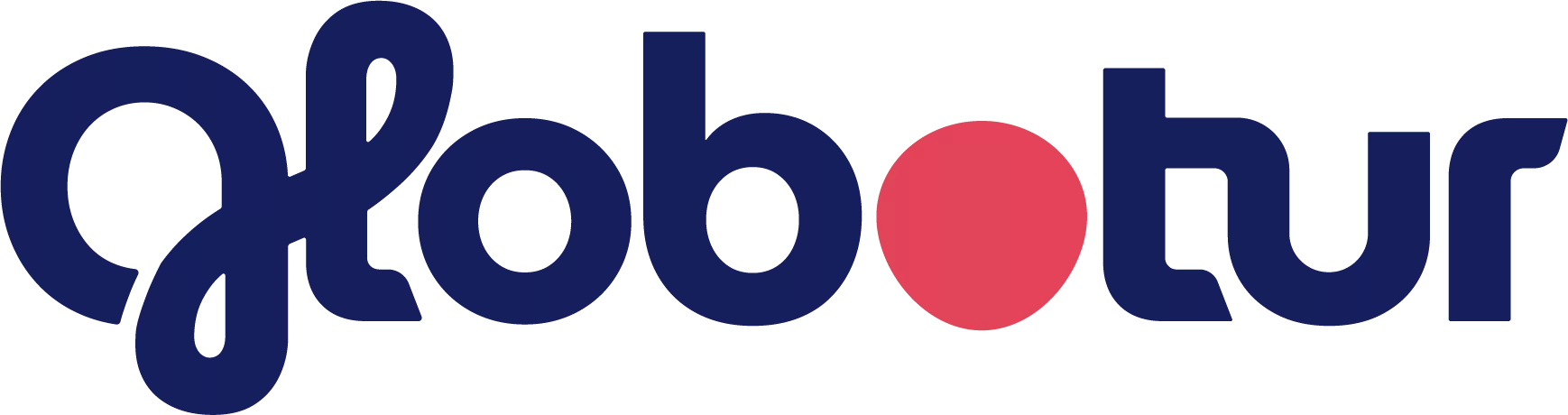 Globotur, Vuelos en Globo por toda España.