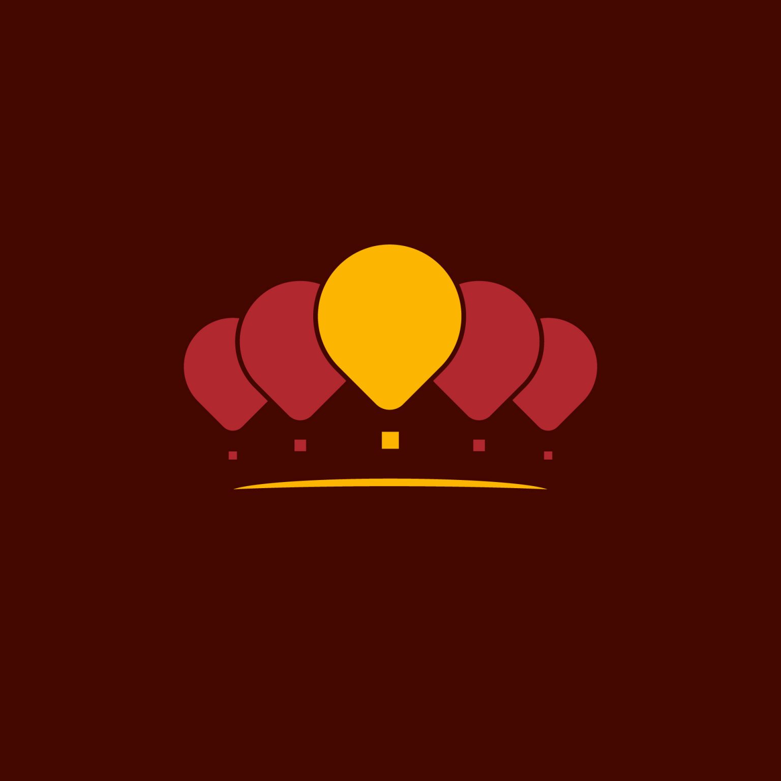 Copa del Rey - Globotur
