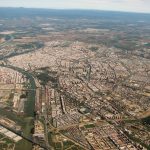 Paseo en Globo en Sevilla: Descubriendo los cielos sevillanos