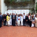 Premios Globotur al Valor Turístico