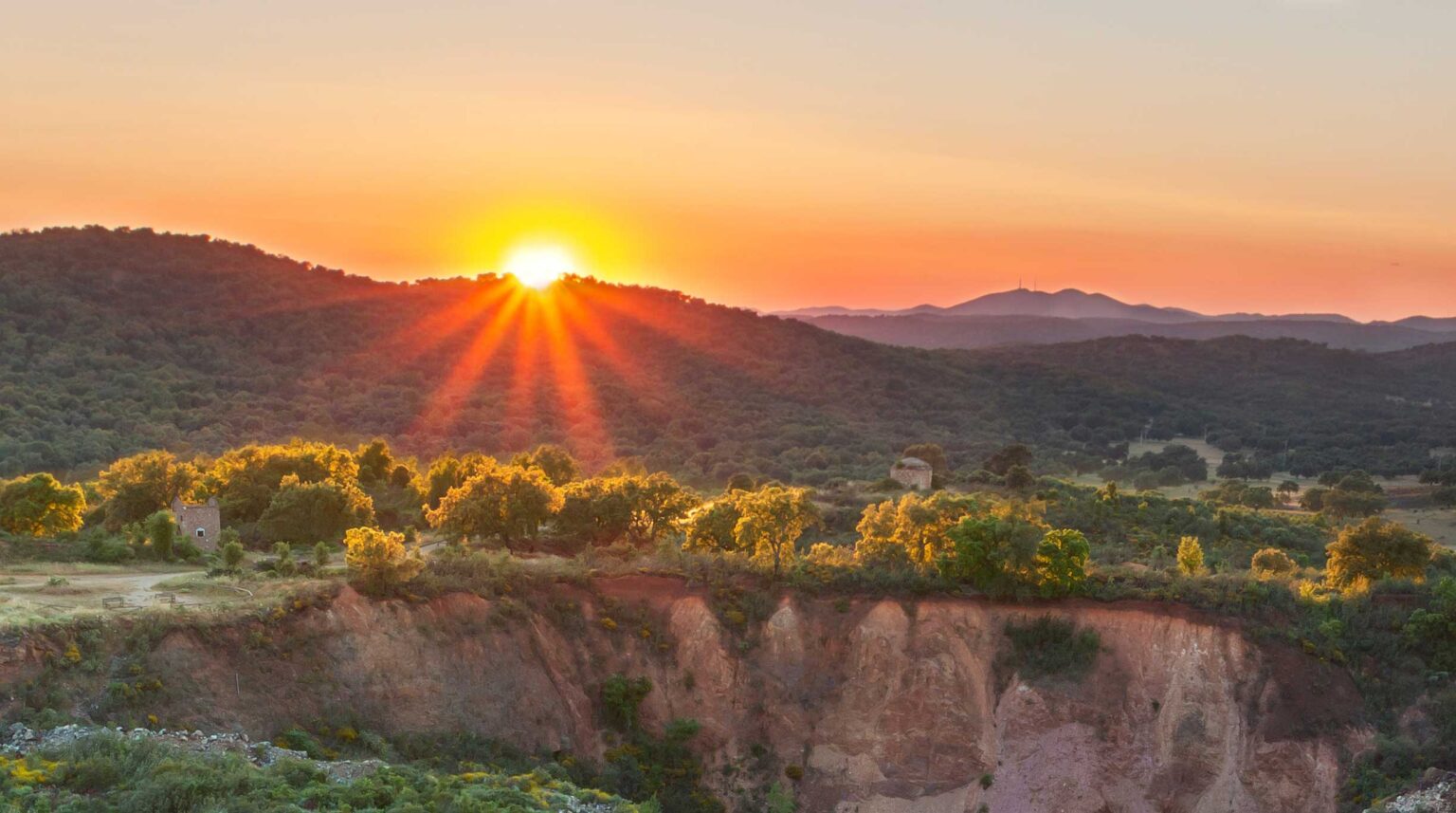 ¿Cuánto cuesta viajar en globo aerostático? vuelo en globo por Sevilla