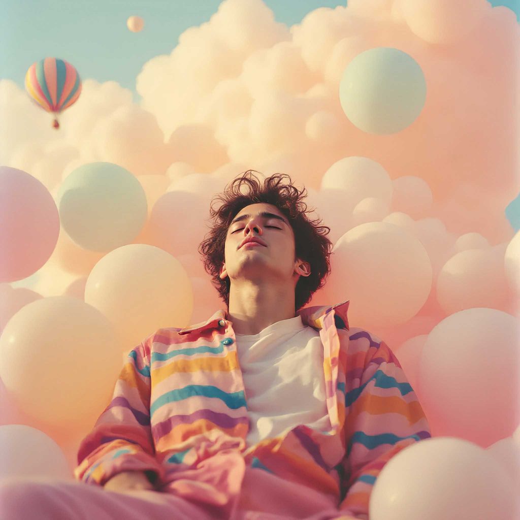 Consejos para Volar en Globo: Guía Definitiva para una Experiencia Inolvidable