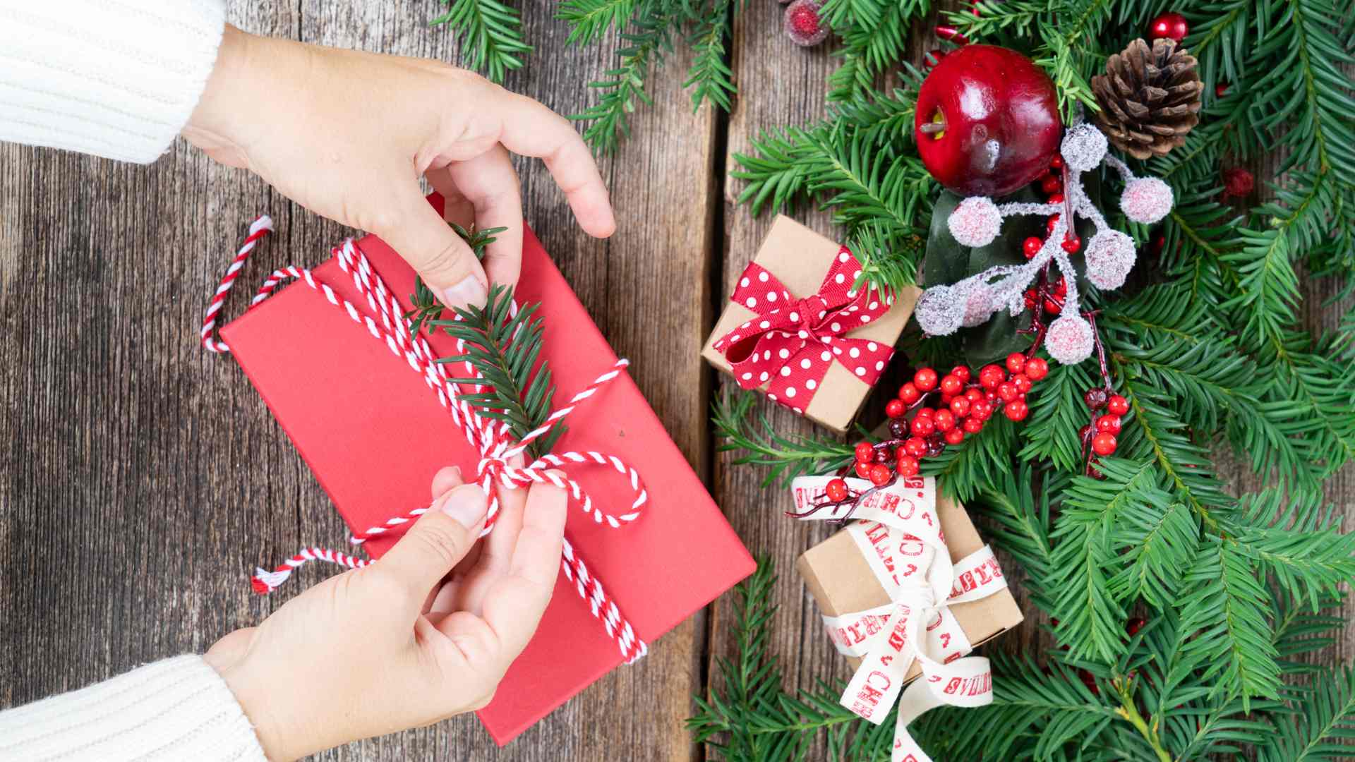 Regala un vuelo en globo en Cádiz Regala un vuelo en globo en Cádiz