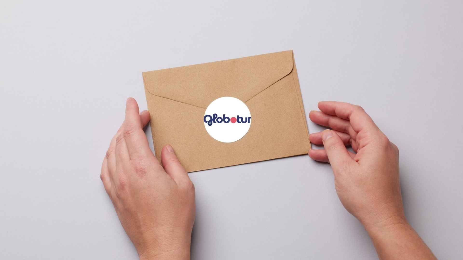 regalar viaje en globo - regalar experiencias