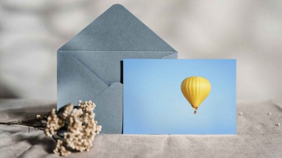 regalar viaje en globo - regalar experiencias