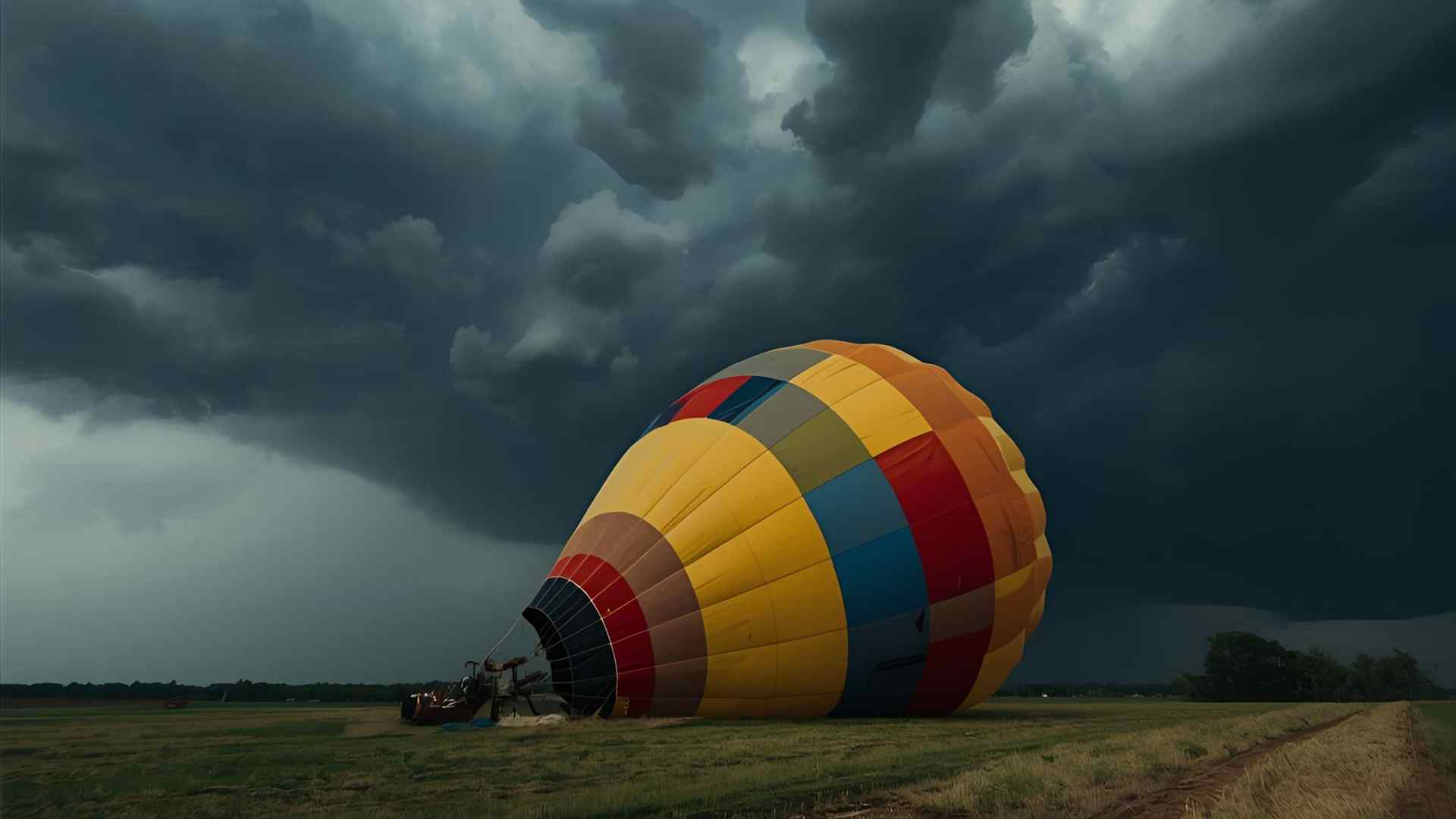 Intentos de dar la vuelta al mundo en globo antes de 1999 Intentos de dar la vuelta al mundo en globo antes de 1999
