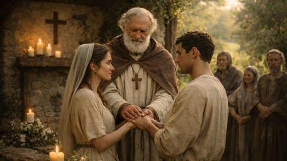 Descubre la verdadera historia de San Valentín y sorprende con el regalo estrella: un vuelo en globo con Globotur. ¡Reserva tu experiencia romántica en Cádiz!