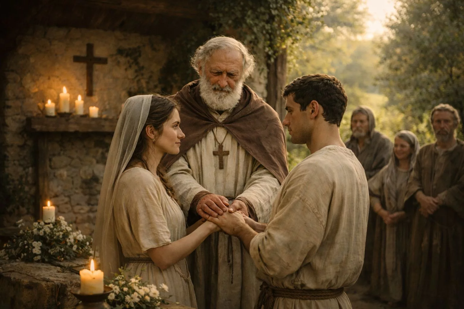 Descubre la verdadera historia de San Valentín y sorprende con el regalo estrella: un vuelo en globo con Globotur. ¡Reserva tu experiencia romántica en Cádiz!