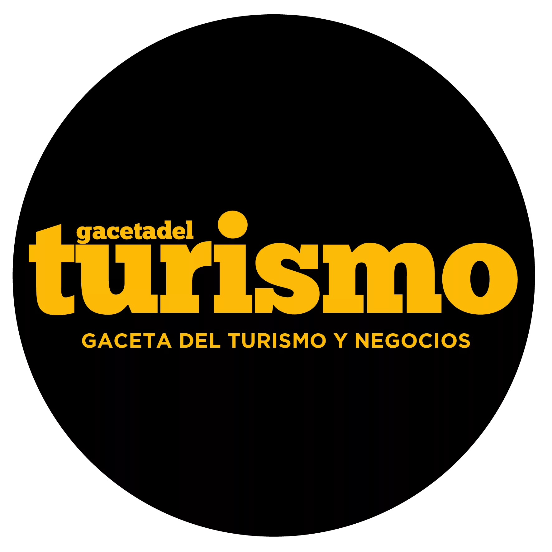 BOLO-GACETA-DEL-TURISMO_logo