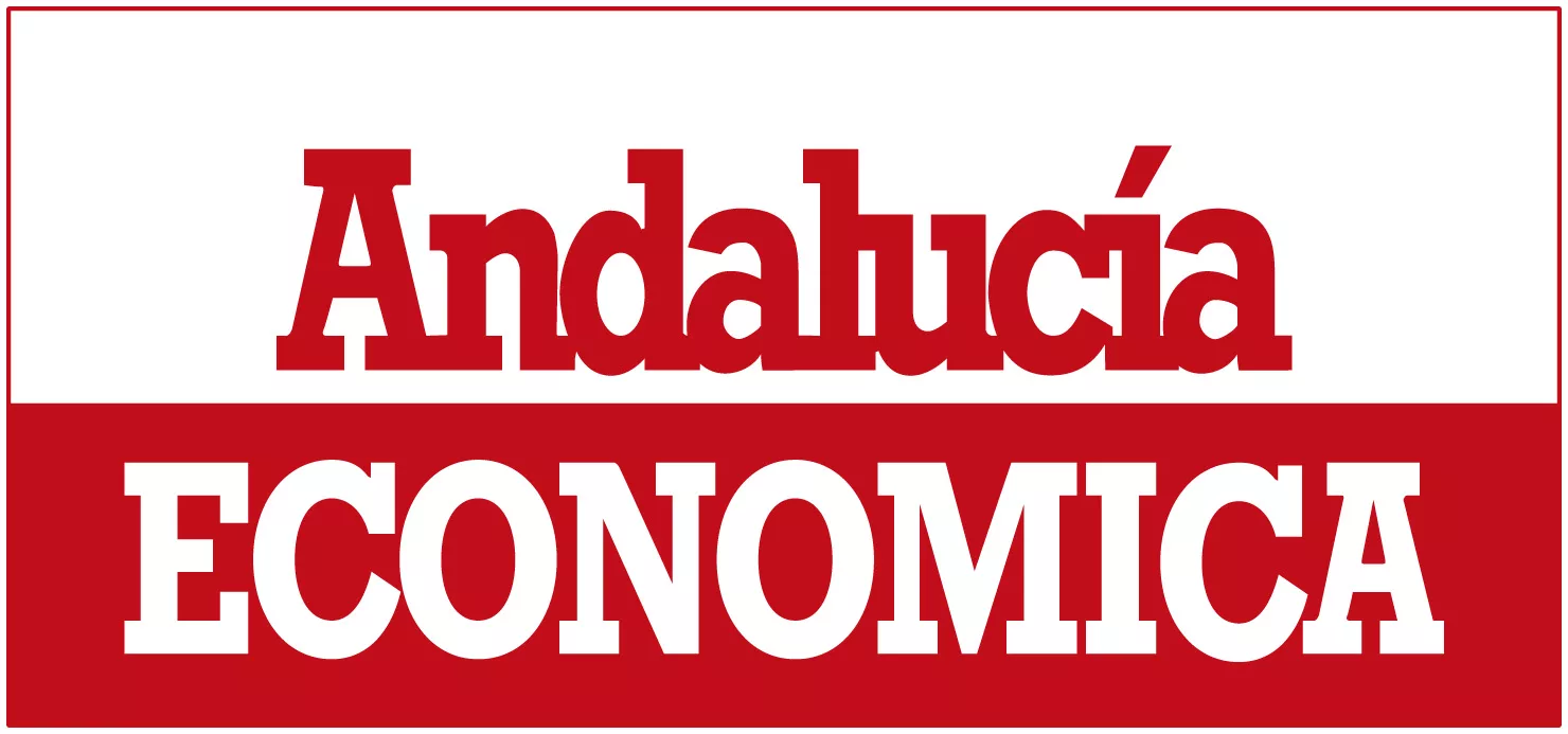 andalucia_economica
