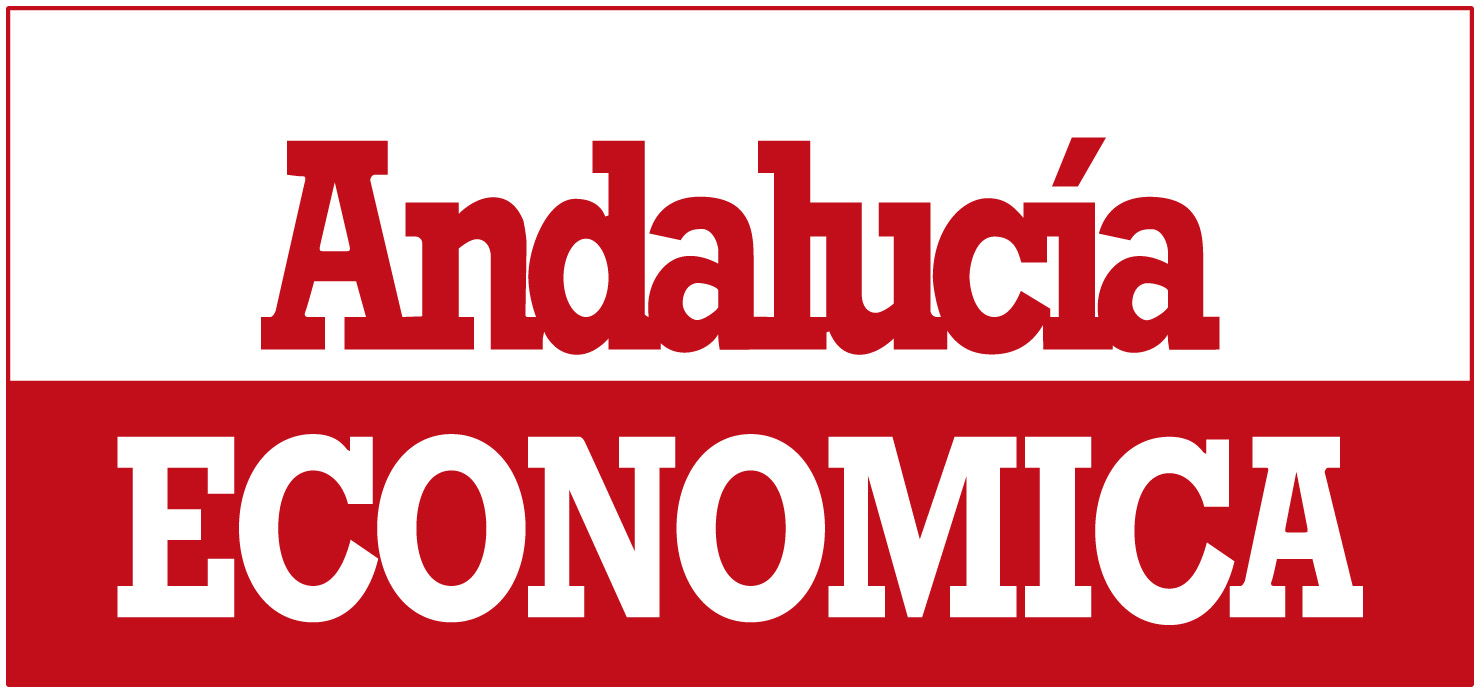 andalucia_economica