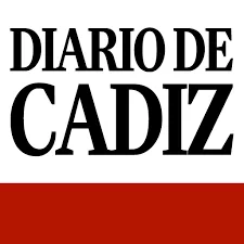 diario_cadiz_logo