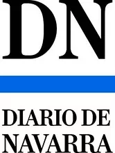 diario_de_navarra