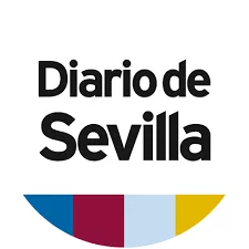 diario_de_sevilla_logo
