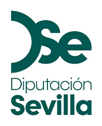 dipuacion_de_sevilla