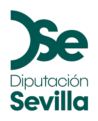 dipuacion_de_sevilla