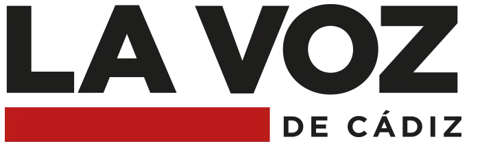 la_voz_de_cadiz_logo
