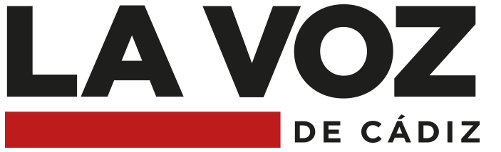la_voz_de_cadiz_logo