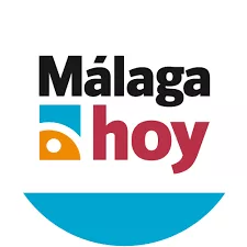 logo_malaga