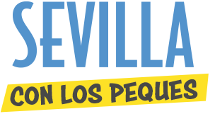 logo_sevilla_con_los_peques