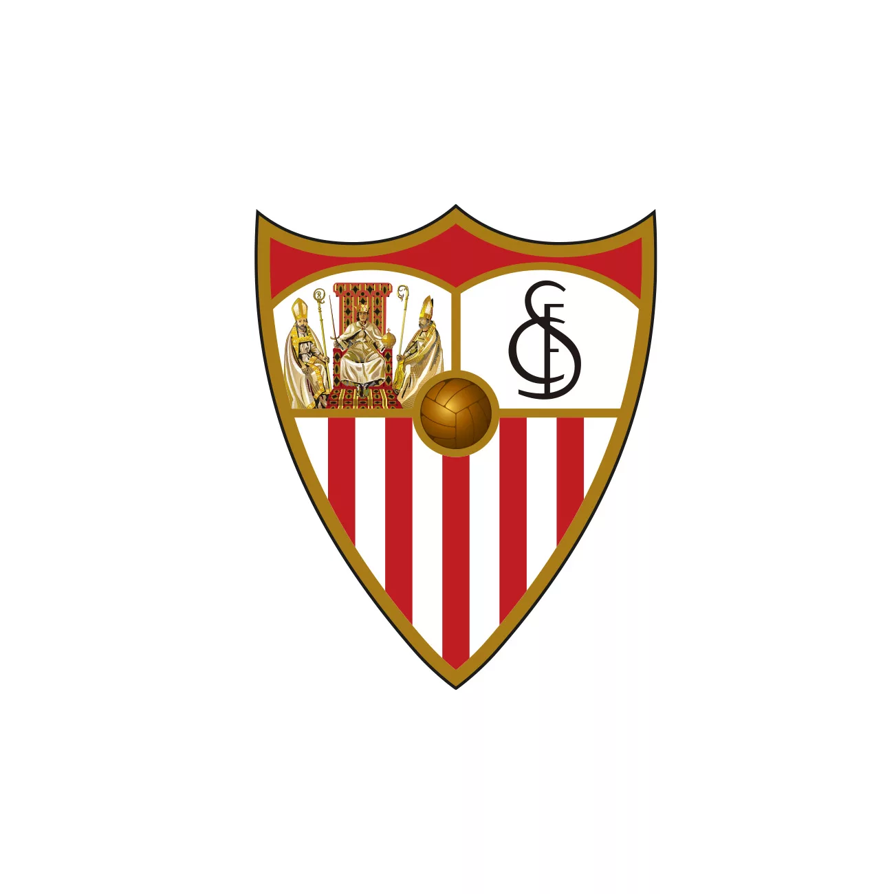 sevilla_fc_logo