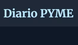 diario_pyme