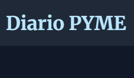 diario_pyme