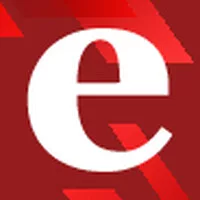 ejecutivos_revita1-logo