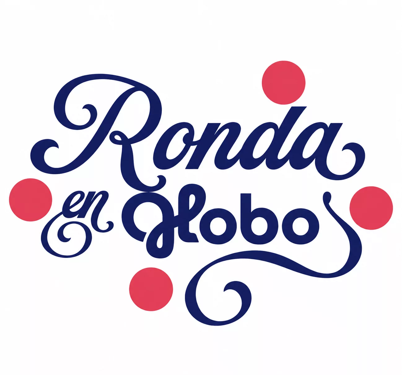 ronda_en_globo_logo
