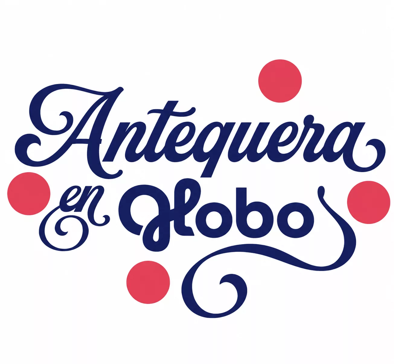 antequera_en_globo_logo