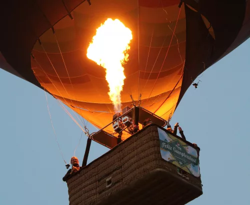 imagen_globo_fuego