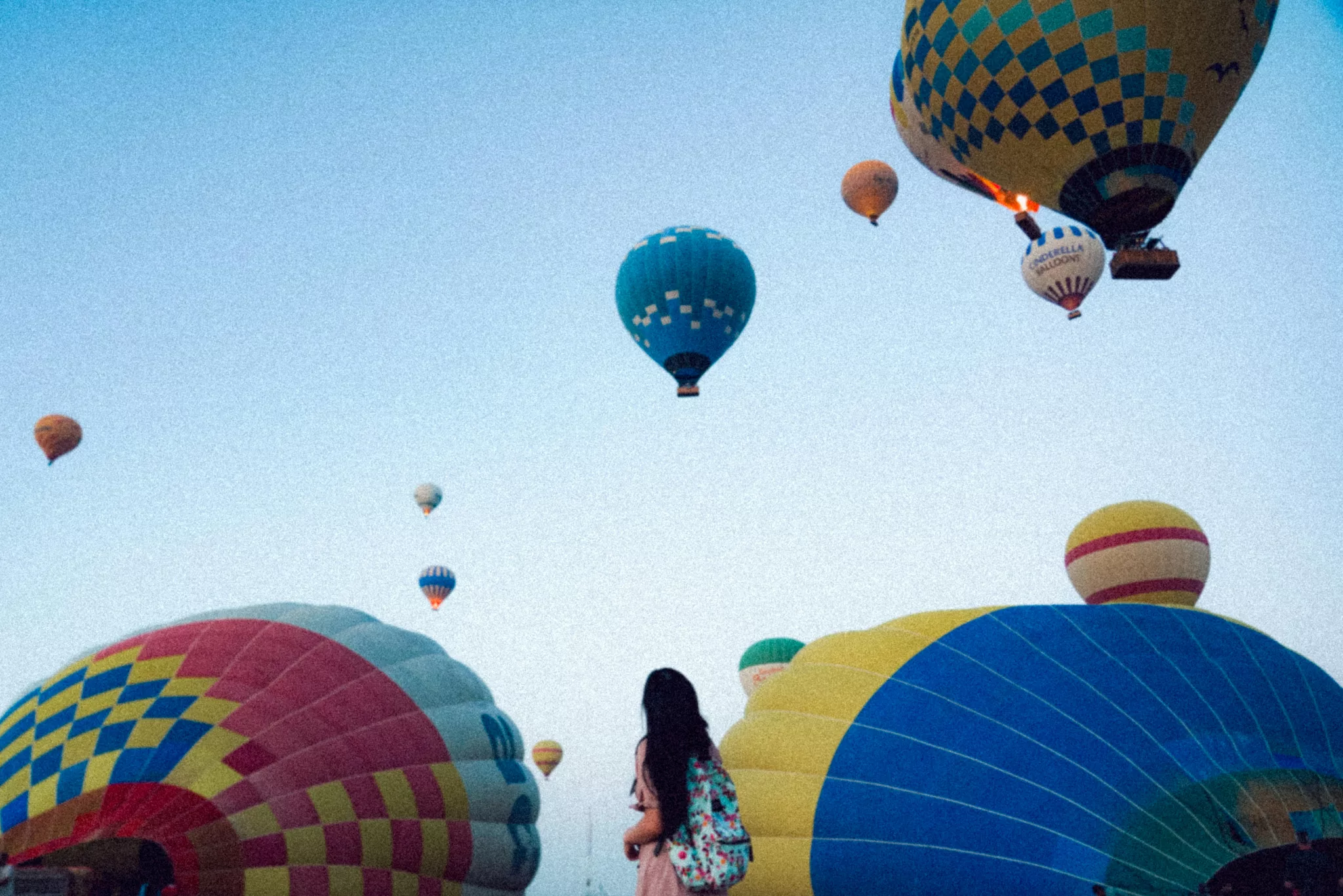 imagen_de_globos_naturaleza