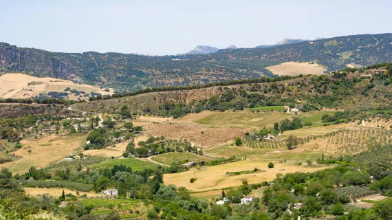 andalucia_aire