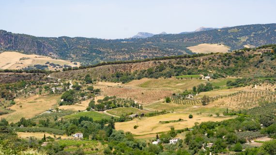 andalucia_aire