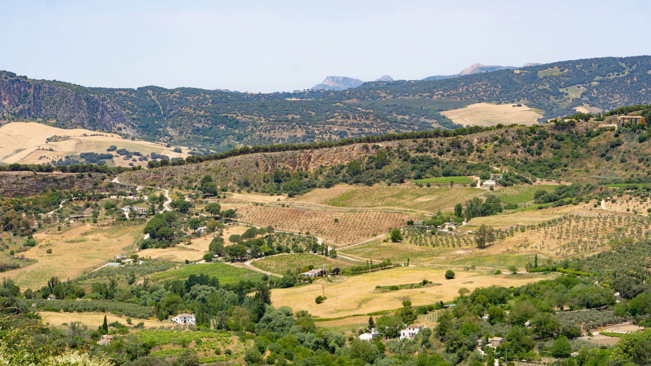 andalucia_aire