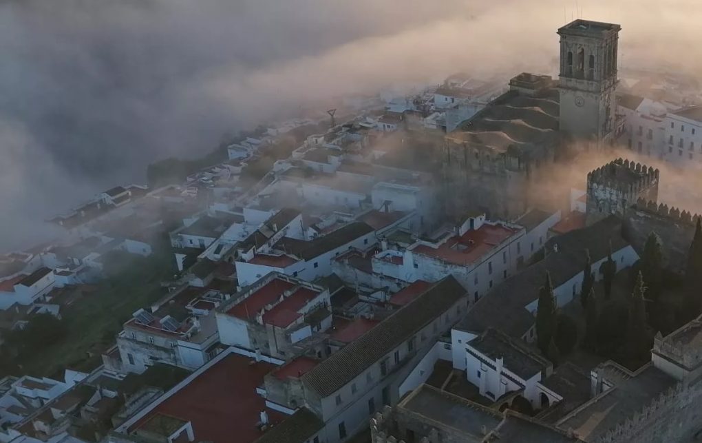 Paseo-en-globo-Cadiz-Globotur