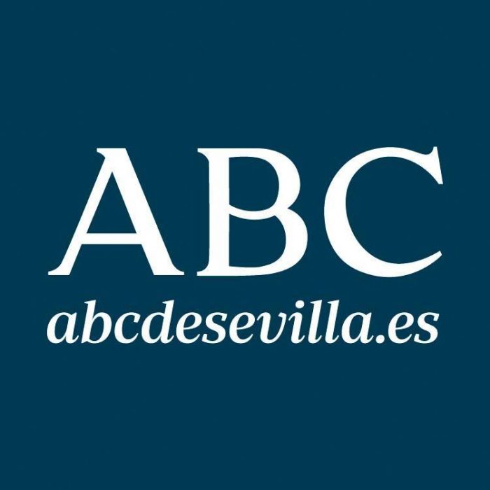 abc_logo