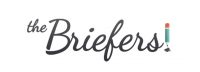 logo-the-briefers.jpg