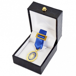 medalla-caja-2.png