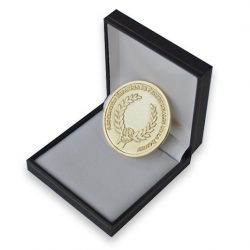 medalla-caja.jpg